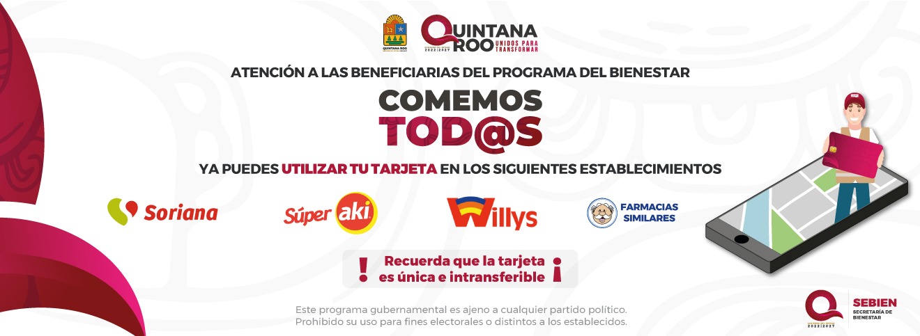 Donde utilizar